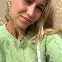 Julieta Veiga