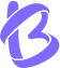 Ícono